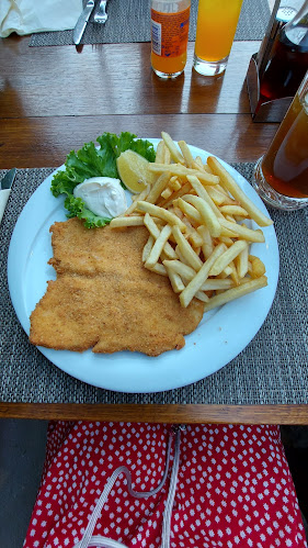 Konoba Pakoštanac - Gastronomija i ugostiteljstvo