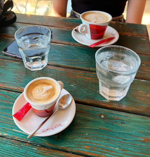 Opinii despre Lado în Umag - Gastronomija i ugostiteljstvo