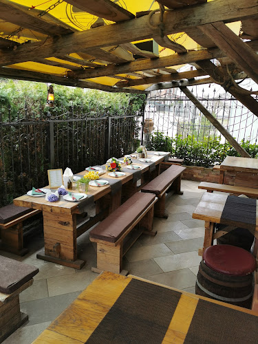 Avalon Pizza - Gastronomija i ugostiteljstvo