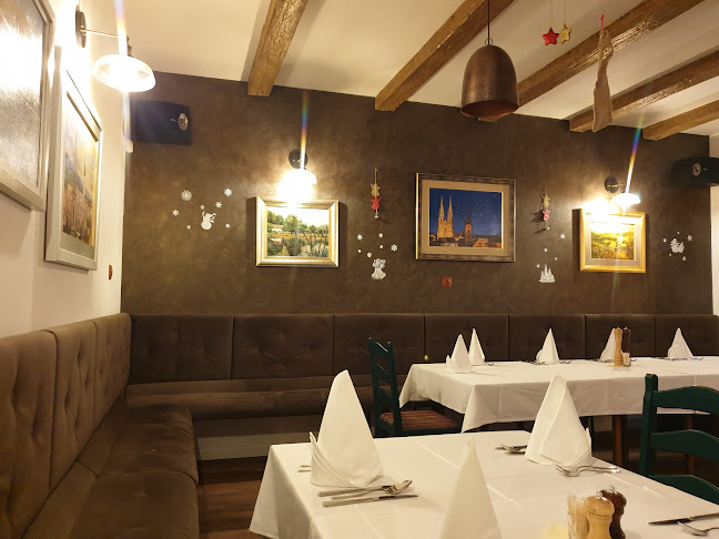 Remetinečka cesta 11, 10000, Zagreb