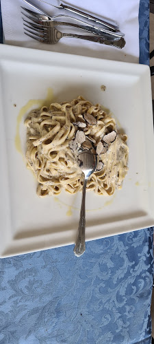 Comentarii opinii despre Restaurant Viking