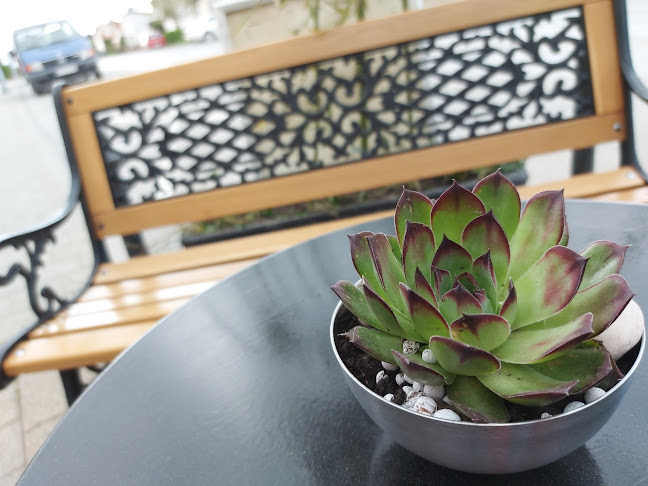 Zagrebačka ul. 9, 44317, Popovača