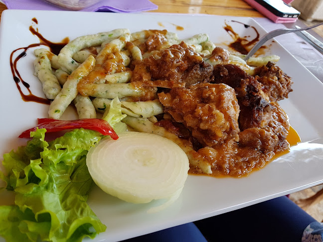 Konoba Giardin - Kolan