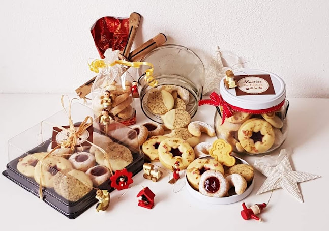 Slastice by Natkica - Gastronomija i ugostiteljstvo