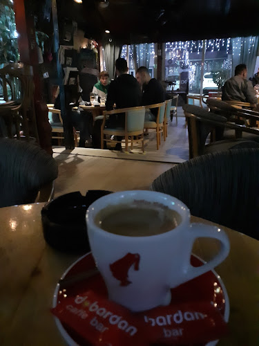 Comentarii opinii despre Caffe bar Dobardan