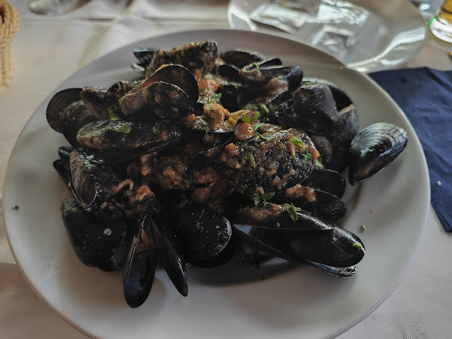 Comentarii opinii despre Konoba pizzeria Zlinje