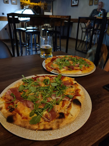 Put Crkve 2, 23231, Kožino