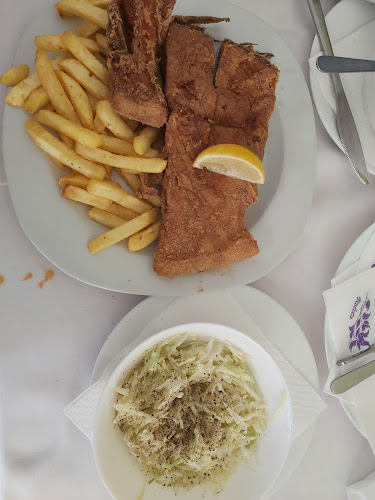 Ribarska Kuća Lukač - Gastronomija i ugostiteljstvo