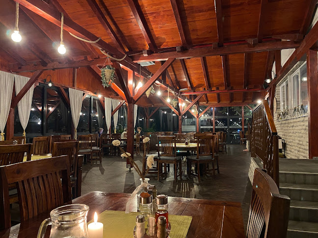 Restoran Mornar - Gastronomija i ugostiteljstvo