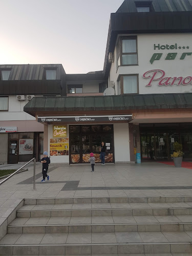 Comentarii opinii despre Pekarnica Centar