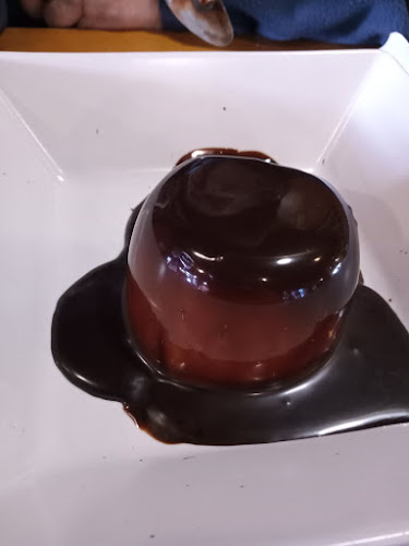 Comentarii opinii despre Konoba Maretina