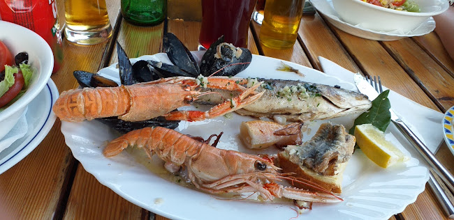 Opinii despre Pizzeria Marino în Raša - Gastronomija i ugostiteljstvo