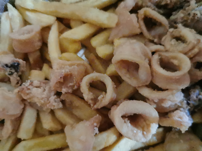 Restaurant Gardens - Gastronomija i ugostiteljstvo