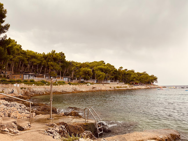 Villa Kredo, Šetalište Dr. Alfreda Edlera von Manusso Montesole 5, 51550, Mali Lošinj
