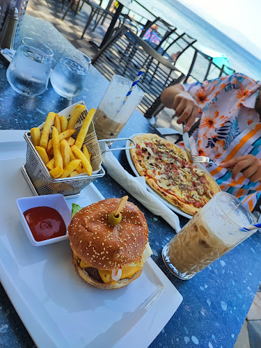 Foodica - Gastronomija i ugostiteljstvo