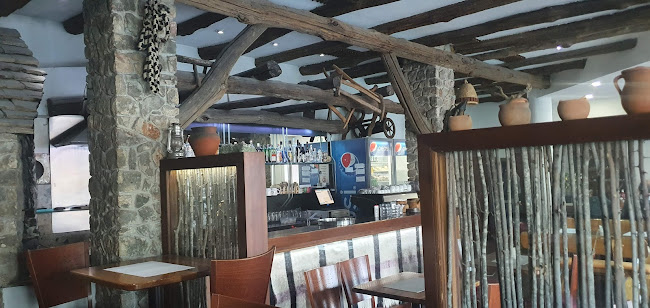 7.gardijske brigade 2, 22300, Knin