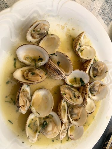 Comentarii opinii despre Gostionica Marina