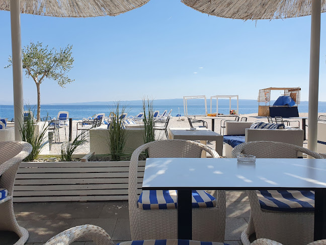 Comentarii opinii despre Beach Bar Cool