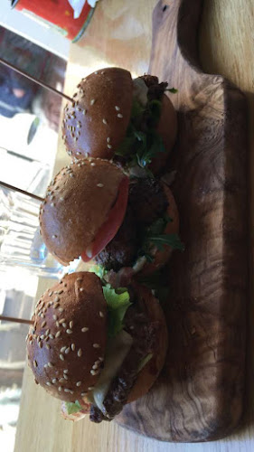 Radnička cesta 52, 10000, Zagreb