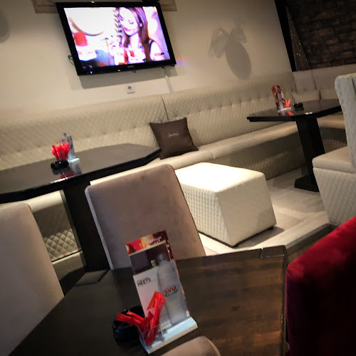 Comentarii opinii despre Caffe Bar Sportivo