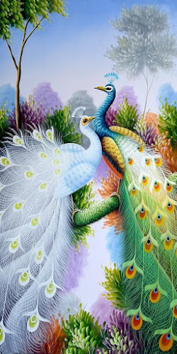 The Boulevard - Rijeka