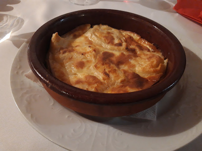 Obrtnička ul. 47, 49240, Donja Stubica