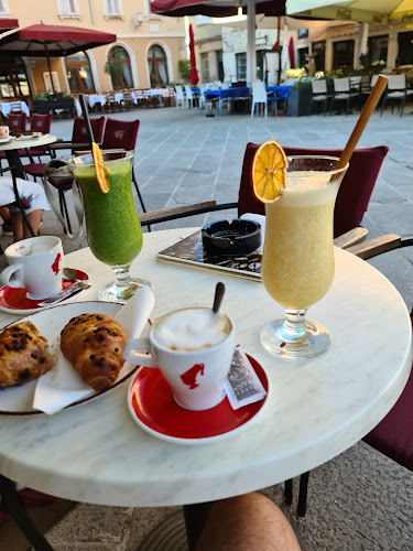 Caffe Diana - Pula