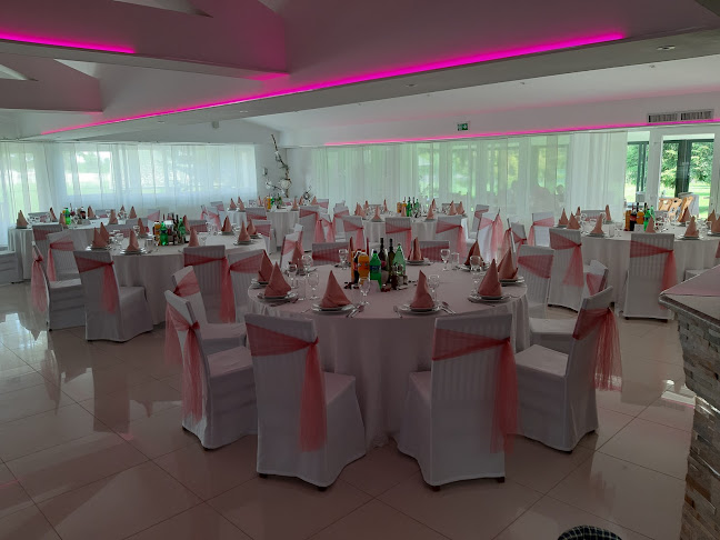 31309, Kneževi Vinogradi