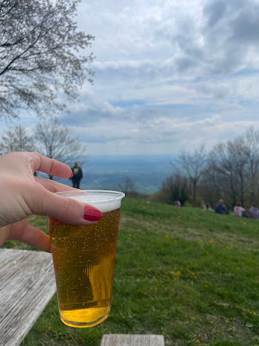 Planinarski dom Žitnica - Gastronomija i ugostiteljstvo