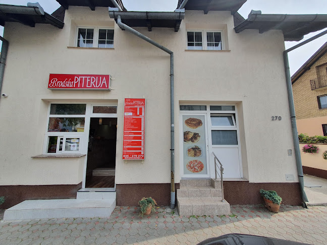 Catering Gastro team