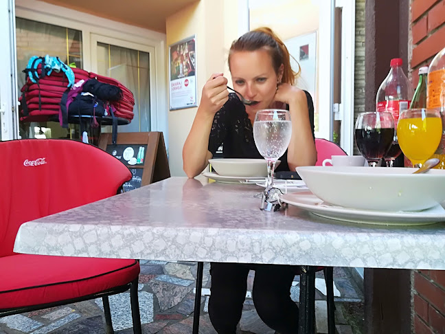 Kolodvorska ul. 22, 43500, Daruvar