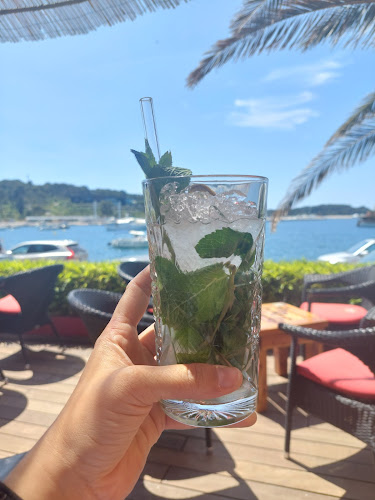 Obala Alda Negria 3, 52210, Rovinj