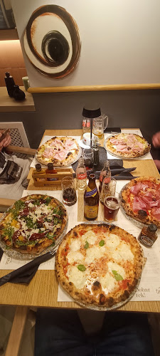 Comentarii opinii despre Pizzeria Napoli | Labin