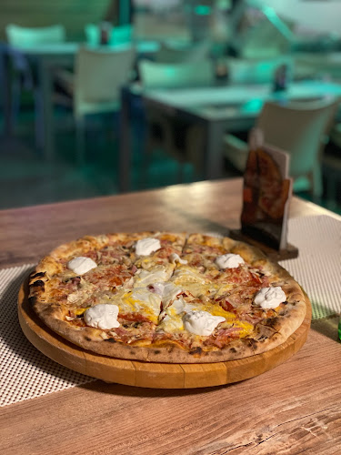 Tomato Food - Dugo Selo