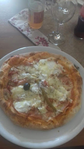 Comentarii opinii despre Krčma Eden