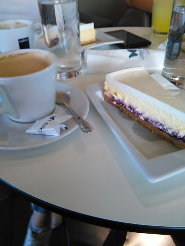 Leggiero Savica - Zagreb