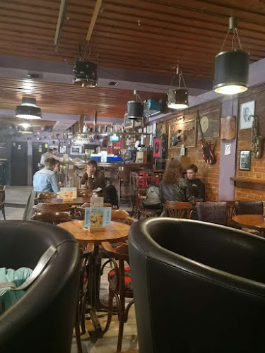 Elephant - Varaždin