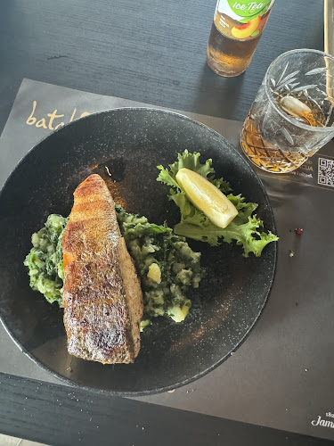 Opinii despre ​Batak Centar Cvjetni în Zagreb - Gastronomija i ugostiteljstvo