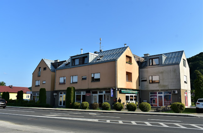 Opinii despre Caffe Bar DENIM în Cestica - Gastronomija i ugostiteljstvo