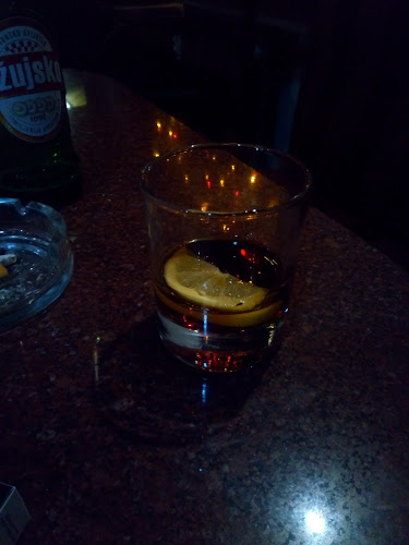 Caffe bar Baja - Gastronomija i ugostiteljstvo