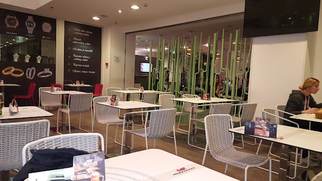 Comentarii opinii despre Pizzeria Mezzanave