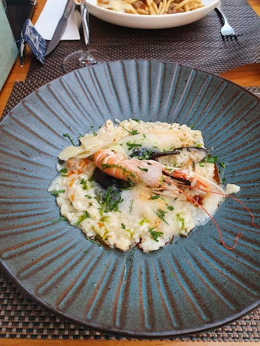 Opinii despre Fine Food Murter în Murter - Gastronomija i ugostiteljstvo