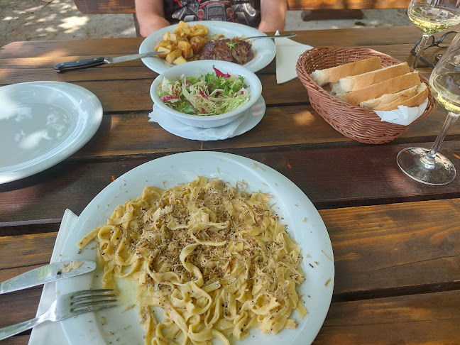 Matka Laginje 17, 52428, Oprtalj