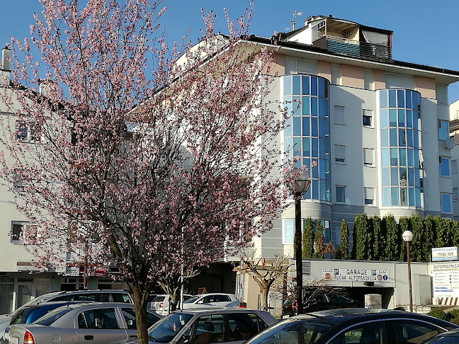 Opinii despre Restoran stare sesvete în Sesvete - Gastronomija i ugostiteljstvo