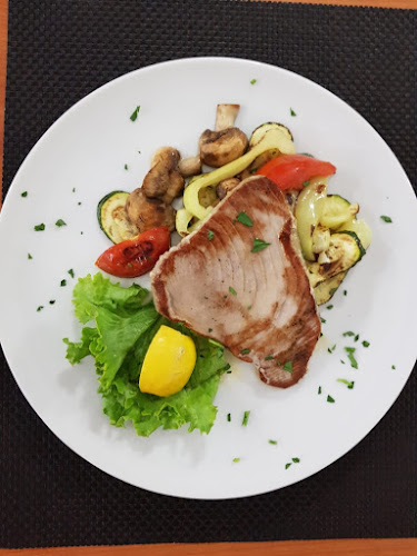 Obala kneza Trpimira 23, 23000, Zadar