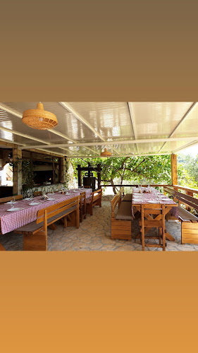 Cara, 20260, Korčula