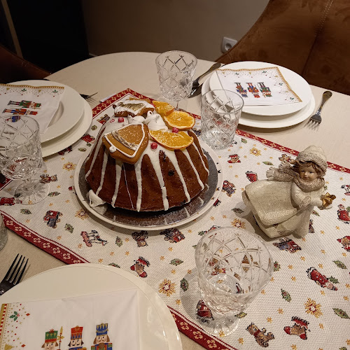 Od Dide i Babe - Gastronomija i ugostiteljstvo