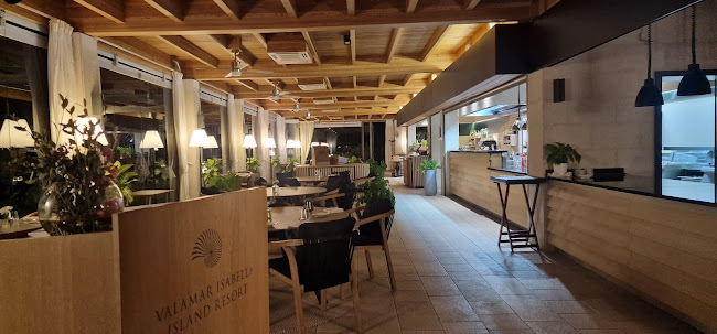 Isabella Island, 52440, Poreč