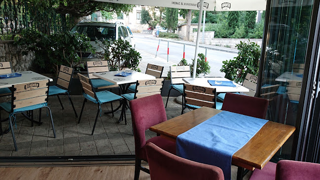 Comentarii opinii despre Pizzeria Scala