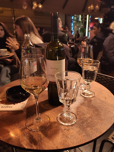 La Bodega - Gastronomija i ugostiteljstvo